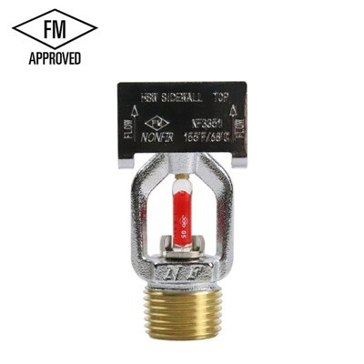 ממטרות דופן